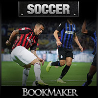 BookMaker.eu
